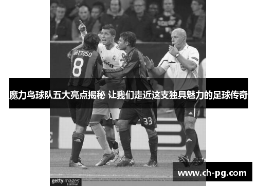 魔力鸟球队五大亮点揭秘 让我们走近这支独具魅力的足球传奇